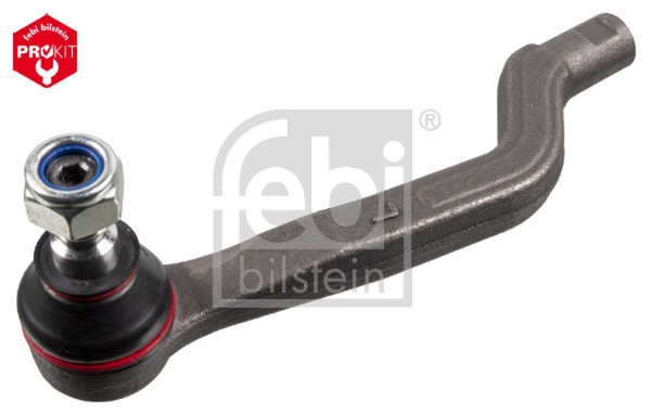 Spurstangenkopf Gelenkkopf Prokit Febi Bilstein 26018 FüR Mercedes W245 Klasse-image