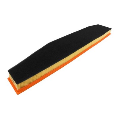 Luftfilter für BMW X3 E83 1.8d 2.0sd 3.0d 35d