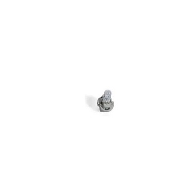 Genuine Mopar Bulb And Socket Lamp L000PC74
