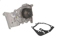 Pompe à eau Renault FLUENCE