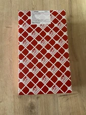 Genuine Febi Air Filter  100468 5Q0  129620 B golf r  audi a3 s3 gti seat