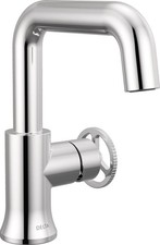 Delta 5547HAR-DST - Bathroom Sink Faucets Faucet