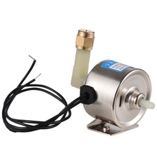 √Machine à Fumée 900 W Avec Pompe à Huile 40 DCB 18 W 110 V~120 V - Matériel DJ