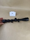 Vintage Simmons ProHunter 3-9x40WA Rifle Scope Model 7711 w/ Rings Philippines — photo 5