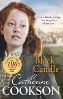 The Black Candle | Catherine Cookson | Englisch | Taschenbuch | 2016