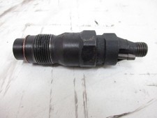 Injecteur Rover 25