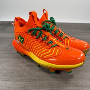 Bryce Harper Under Armour | eBay