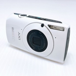 Canon Ixy 30s | eBay