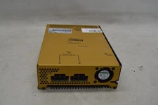 Teknic SST-E750-RCX-4-2-D Digital Servo Drive / Servo Control