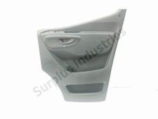 Porte avant et accessoires Mercedes SPRINTER