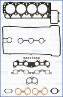 Ajusa Dichtungssatz Zylinderkopf 52085400 FüR Celica Toyota Corolla Liftback TA2