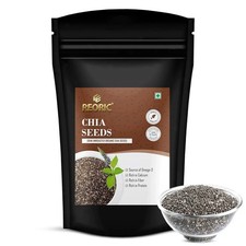 Reoric Chia Samen 100Gm
