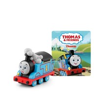 Tonies Thomas The Train Audio Toy Figurine Thomas  Friends All Engines Go