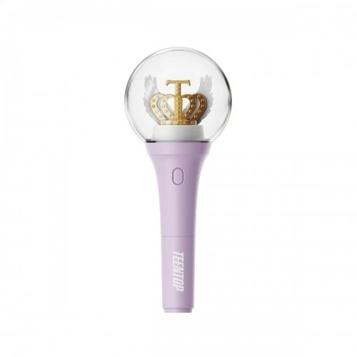 TEEN TOP★コンサートグッズ Teen Top Memorabilia for sale | eBay
