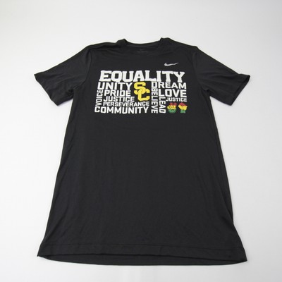 nike nba equality t shirt