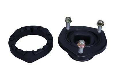 MAXGEAR 72-3555 Aufhängungskuppel LEXUS 487600E010