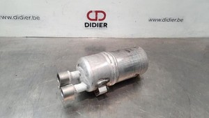 Renault Kangoo Express FW Klima Trockner 8200247360