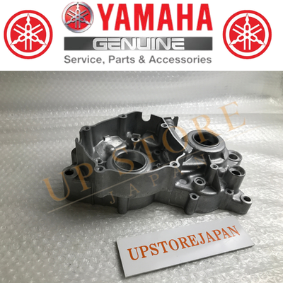 パーツ YFS200 YAMAHA BLASTER YFS200 ENGINE CASE CRANKCASE 2XJ-15111-01-00 | eBay