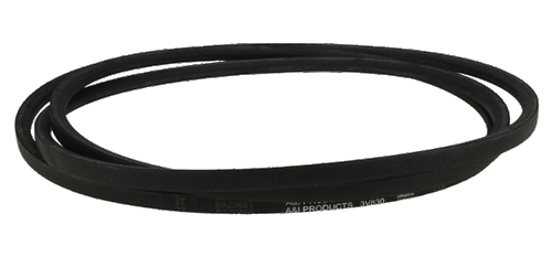 3V830 Polyester Cord V-Belt 3/8 x 83 - Picture 4 of 7