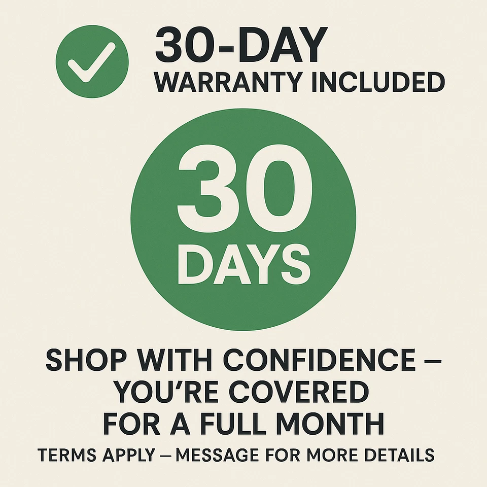 2008-2011 NISSAN XTERRA | ABS Anti-Lock Brake Pump Module Assembly 4x2 AT USED - Image 3 of 4