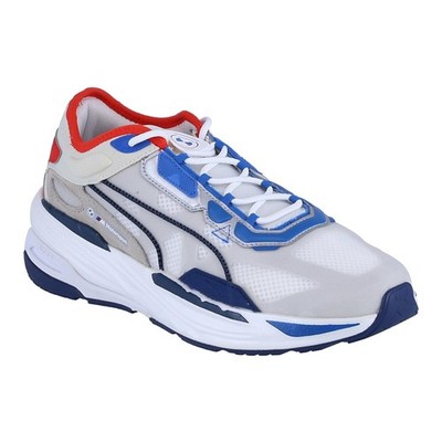 Schuhe Puma Bmw Motorsport Extent Nitro Assembly 30741001