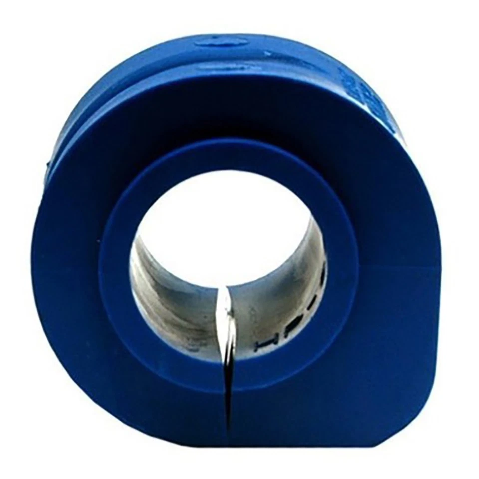 Buje de barra estabilizadora delantero ACDelco genuino para Dodge Caravan/Grand Caravan 2001-2007 Foto 3 de 4