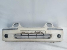 Pare-choc avant Rover 45