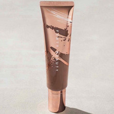 FENTY BEAUTY Body Sauce Luminizing Liquid Tint Fly Mamacita 05 3.2 fl oz