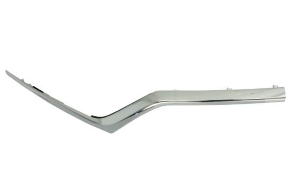 BLIC 6502-07-2951992P Trim/Protection Strip, radiator grille for HONDA