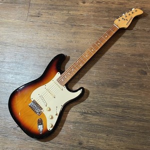 Fernandes Le 1 | eBay