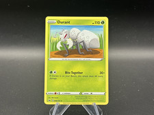 pokemon card graders near me Grade