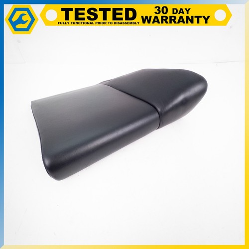 Aston Martin DB9 2005-2012 Rear Left Lower Seat cushion Photo - $251