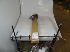 New P05562-001 HP Rack Kit w/L and R rails, fasteners