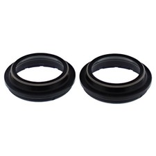 New All Balls for k Dust Seal Kit 57-169 for BMW R 1200 GSW 13 14 15 16
