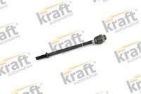 Kraft Automotive 4301500 Axialgelenk, Spurstange FüR Opel