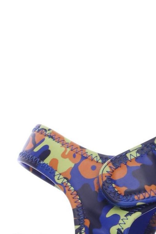 APL Sandali Lands End da donna scarpe estive sandali scarpe aperte taglia E... #5ontt51