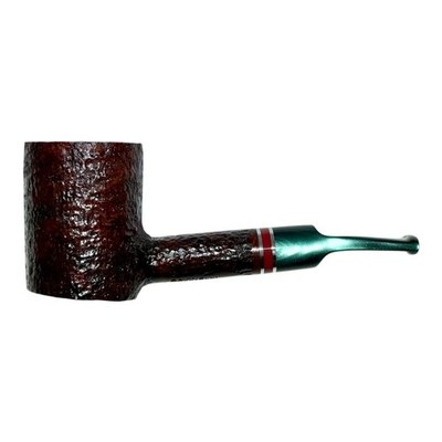Savinelli Saint Nicholas 2026 (311 KS) (6mm)...New In Box