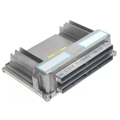 Blue Streak Electronics EM12801U Reman   Flashabl