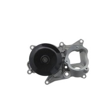 Pompe à eau BMW X1