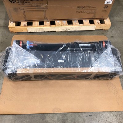 HP DesignJet T600 Series T630 36'' Large Format Plotter Printer 2025 Edition*