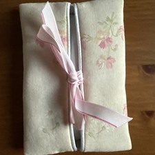 laura ashley porta fazzoletti 