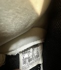 Used Size 8 - Futura x UNKLE x Nike Dunk Pro SB High Unkle - OG Box — photo 6