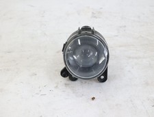 Nebelscheinwerfer rechts VW GOLF 5 V 1K0941700A 03-2004