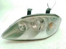 Feu avant (phare) Ssangyong RODIUS