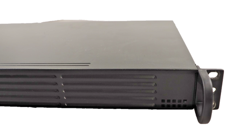 Supermicro Superserver 504-2 5017P-TF 1*Intel i5-3610ME 4GB RAM 2*1TB HDD Server - Picture 6 of 11