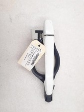 Porte arrière et accessoires Mitsubishi OUTLANDER