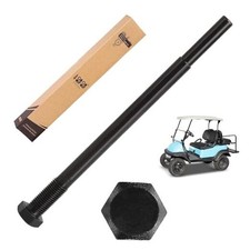 Golf Cart Primary Drive Clutch Puller Removal Tool Fit Club Car DS 