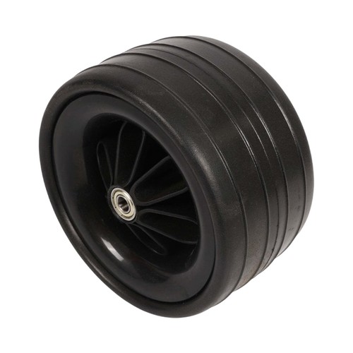 Pro Rider Electric Golf Trolley Cart Genuine Spare Parts - Full Range - Picture 5 of 33