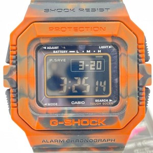 G-Shock G 5500 | eBay