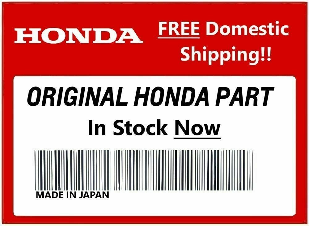 2013-2024 Honda CB300F CBR300R CRF250L CRF300L CMX300 Rebel Fork